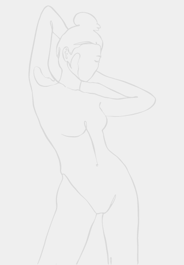 UNSERE ESCORT-MODELS