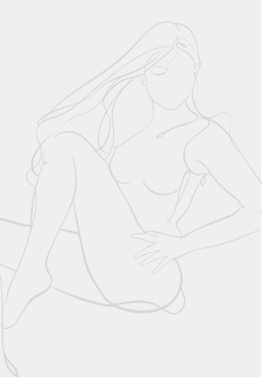 UNSERE ESCORT-MODELS