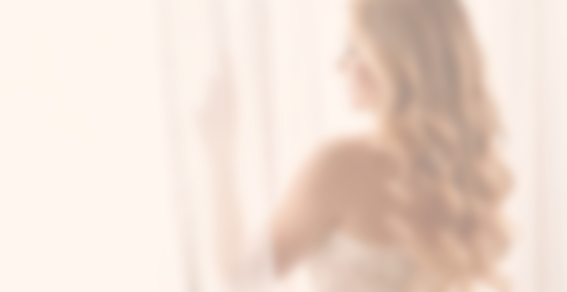 VORTEILE WE ALS DEINE AGENTUR